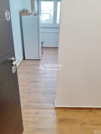 Nekretnina: Fontana, Narodnih heroja, 2.5, kompletno renoviran ID#10638