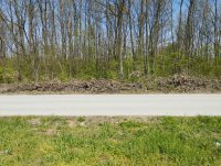 Nekretnina: Gradjevinska zemljišta 31 i 45 ari-Jasenak(Obrenovac)