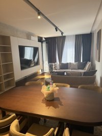 Nekretnina: Novogradnja, Stan P=80m2+garaža i ostava u Dušanovoj ID#2472