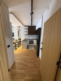 Nekretnina: Novogradnja, Stan P=80m2+garaža i ostava u Dušanovoj ID#2472