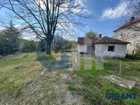 Nekretnina: CUKARICA Afi Ekong ID: 931411112