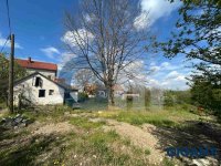 Nekretnina: CUKARICA Afi Ekong ID: 931411112