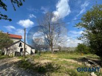 Nekretnina: CUKARICA Afi Ekong ID: 931411112