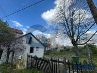 Nekretnina: CUKARICA Afi Ekong ID: 931411112