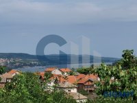 Nekretnina: GROCKA Mandin bunar ID: 97423128