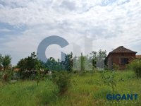 Nekretnina: GROCKA Mandin bunar ID: 97423128