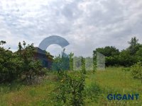 Nekretnina: GROCKA Mandin bunar ID: 97423128
