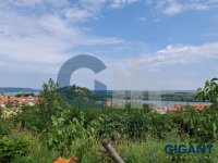Nekretnina: GROCKA Mandin bunar ID: 97423128