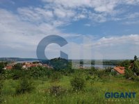 Nekretnina: GROCKA Mandin bunar ID: 97423128