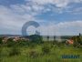 GROCKA Mandin bunar ID: 97423128