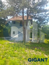 Nekretnina: GROCKA Malo Rujište 3. deo ID: 94113441