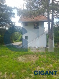 Nekretnina: GROCKA Malo Rujište 3. deo ID: 94113441