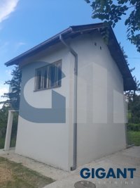 Nekretnina: GROCKA Malo Rujište 3. deo ID: 94113441