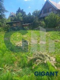 Nekretnina: GROCKA Malo Rujište 3. deo ID: 94113441