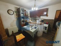 Nekretnina: VOZDOVAC Garibaldijeva-Voždovac ID: 96312329