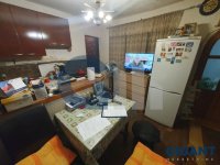 Nekretnina: VOZDOVAC Garibaldijeva-Voždovac ID: 96312329