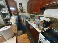 Nekretnina: VOZDOVAC Garibaldijeva-Voždovac ID: 96312329