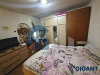 Nekretnina: VOZDOVAC Garibaldijeva-Voždovac ID: 96312329