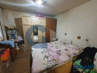 Nekretnina: VOZDOVAC Garibaldijeva-Voždovac ID: 96312329