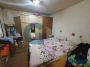 VOZDOVAC Garibaldijeva-Voždovac ID: 96312329