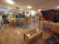Nekretnina: VRACAR Vukice Mitrović ID: 97284150