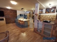 Nekretnina: VRACAR Vukice Mitrović ID: 97284150