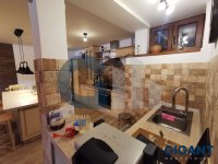 Nekretnina: VRACAR Vukice Mitrović ID: 97284150