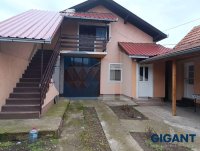 Nekretnina: GRADSKA LOKACIJA-RUMA Vladimira Nazora-Ruma ID: 95952415