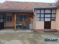 Nekretnina: GRADSKA LOKACIJA-RUMA Vladimira Nazora-Ruma ID: 95952415