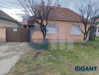 Nekretnina: GRADSKA LOKACIJA-RUMA Vladimira Nazora-Ruma ID: 95952415