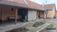 Nekretnina: GRADSKA LOKACIJA-RUMA Vladimira Nazora-Ruma ID: 95952415