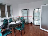 Nekretnina: OKOLNO MESTO-PARAĆIN Džemala Bijedića ID: 826843156