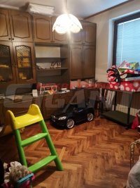 Nekretnina: GRADSKA LOKACIJA-STARA PAZOVA Svetosavska-Stara Pazova ID: 689865167