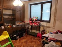 Nekretnina: GRADSKA LOKACIJA-STARA PAZOVA Svetosavska-Stara Pazova ID: 689865167
