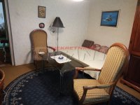 Nekretnina: GRADSKA LOKACIJA-STARA PAZOVA Svetosavska-Stara Pazova ID: 689865167