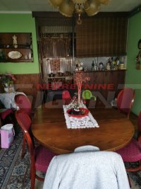 Nekretnina: GRADSKA LOKACIJA-STARA PAZOVA Svetosavska-Stara Pazova ID: 689865167
