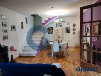 Nekretnina: VOZDOVAC Čemernička ID: 912191430