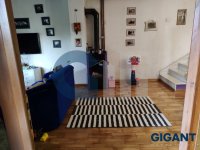Nekretnina: VOZDOVAC Čemernička ID: 912191430