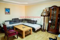 Nekretnina: GRADSKA LOKACIJA-SMEDEREVO Prote Mateje Nenadovića ID: 840952940