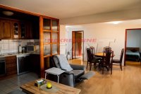 Nekretnina: GRADSKA LOKACIJA-SMEDEREVO Prote Mateje Nenadovića ID: 840952940