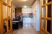 Nekretnina: GRADSKA LOKACIJA-SMEDEREVO Prote Mateje Nenadovića ID: 840952940