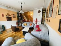 Nekretnina: ZEMUN Dušana Vukasovića-Zemun ID: 805243509