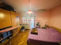 Nekretnina: ZEMUN Dušana Vukasovića-Zemun ID: 805243509