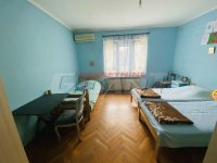 Nekretnina: ZEMUN Dušana Vukasovića-Zemun ID: 805243509
