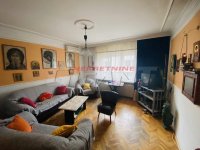 Nekretnina: ZEMUN Dušana Vukasovića-Zemun ID: 805243509