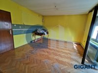 Nekretnina: OPŠTINA ZEMUN Čkaljina ID: 819132610