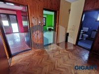 Nekretnina: OPŠTINA ZEMUN Čkaljina ID: 819132610