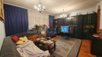 Nekretnina: ZVEZDARA Lovranska ID: 681565246