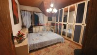 Nekretnina: ZVEZDARA Lovranska ID: 681565246
