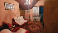 Nekretnina: ZVEZDARA Lovranska ID: 681565246